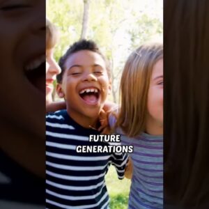 The ONLY Future You Should Be Worried About! #shorts #future