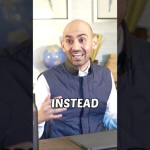 This One Marketing Mistake Is Costing You Money (Fix It Now!)