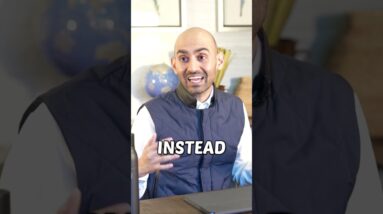 This One Marketing Mistake Is Costing You Money (Fix It Now!)