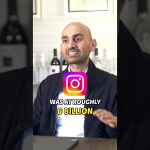 TikTok Or YouTube: Which Is Better For Marketing?