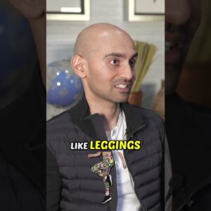 How To Give Your Customers What They REALLY Want Without Them Telling You! #shorts #digitalmarketing