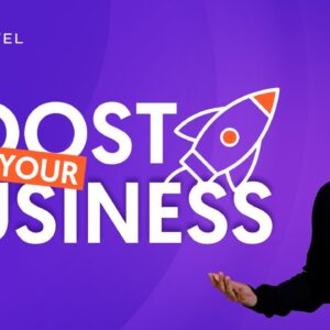 Accelerate Your Business Success: Key Strategies for Entrepreneurs