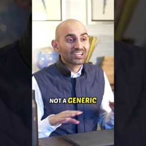How Responding To DMs Creates Customers!