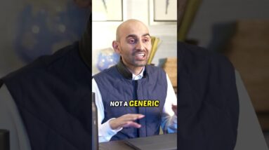 How Responding To DMs Creates Customers!