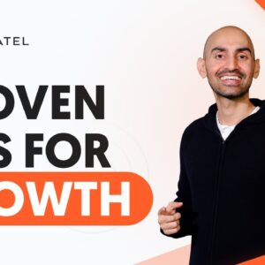 Proven Tips for Captivating Audiences and Boosting Business Growth