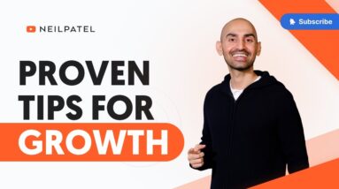 Proven Tips for Captivating Audiences and Boosting Business Growth