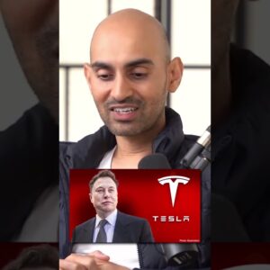 The Dark Side Of Entrepreneurship You Need To Brace Yourself For!