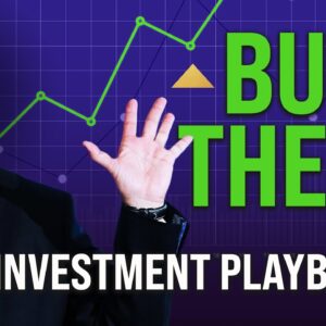 Where To Invest Money In Tech: Investment Pro
