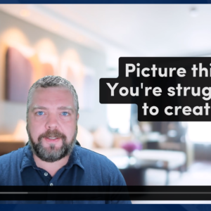 AI Affiliate Suite by Chris Derenberger