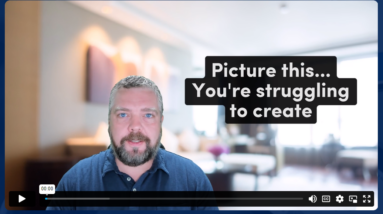 AI Affiliate Suite by Chris Derenberger