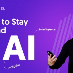 Human Intelligence vs Artificial Intelligence: Winning at Content Creation