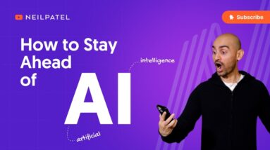 Human Intelligence vs Artificial Intelligence: Winning at Content Creation