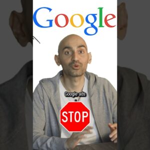 Google Ads Is Axing Several Features In The Next Month