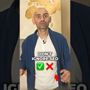 Marketing DO’S And DON’TS: Part 2 (SEO Explained)!
