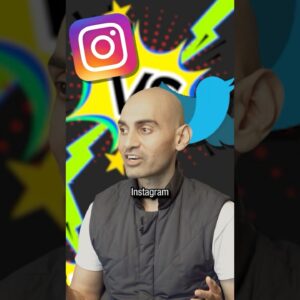 Meta Is Coming After Twitter - Check Out How 😱