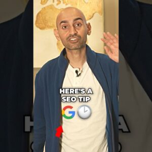 My SEO Strategy That Saves At Least 4 Hours Every Month!