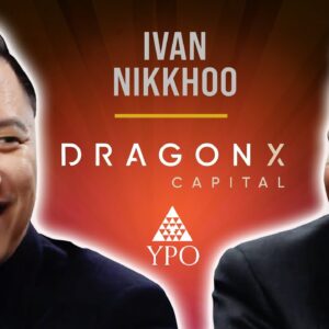 How One Founder Wasted More Than 10 Year Of His Life - Billion Dollar Startup