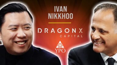 How One Founder Wasted More Than 10 Year Of His Life - Billion Dollar Startup