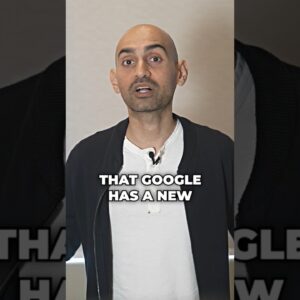 Project Magi Is Coming - Is Your SEO Strategy Optimized For it?