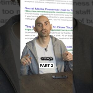 The 7-Step Process I Use To Rank Higher On Google: Part 2