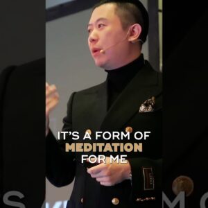 The Hidden Benefit Of Martial Arts