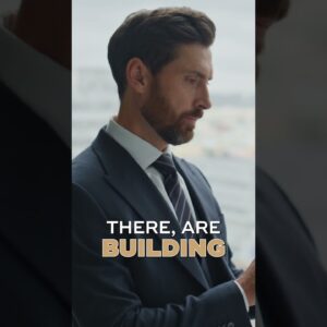 This person is holding you back