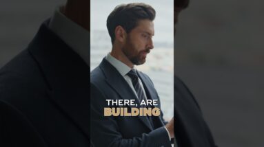 This person is holding you back