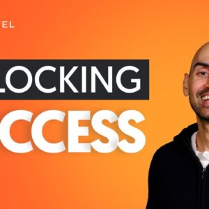 Unlocking Success: Omnichannel Strategies for 2023