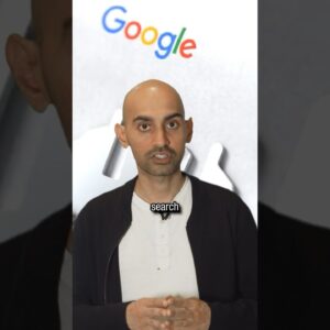 What I Think The Future Of Google Will Look Like For Digital Marketers