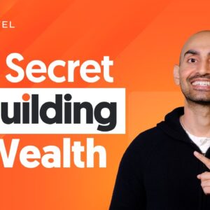 Why I Feel Investing In Realistic Is A Mistake