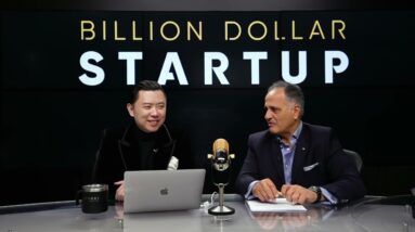 5 Keys To Valuing A Tech Company