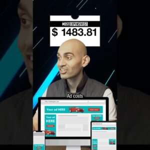 The Secret Method My Agency Used To Increase Revenue By 10% In Spite Of Ad Costs Rising!