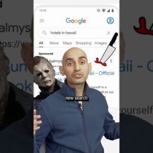 Is Google’s New AI Search Making SEO Obsolete? 🤨