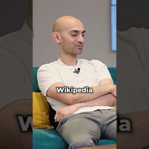This Wikipedia Trick Is Your Content’s Ticket To The Top! 🥇
