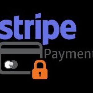 How to setup payment method? (Stripe) I All-in-one online course platform I EzyCourse