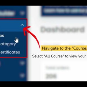 How to add points to assignments I All-in-one online course platform I EzyCourse