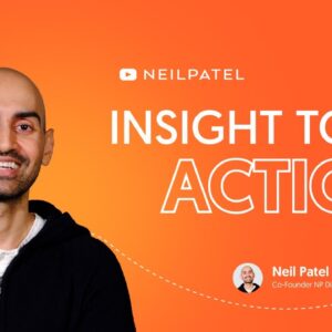 A Unique Perspective for Enhancing Your Analytics Strategy