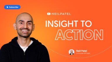 A Unique Perspective for Enhancing Your Analytics Strategy