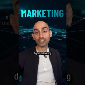 Marketing Advice Made Simple: Incorporate Storytelling In Your Marketing Strategy