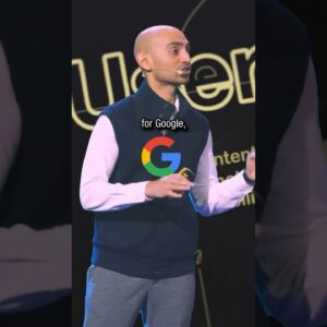 You’ll NEVER Go Viral Or Rank On Google Unless You Focus On These Two Objectives!