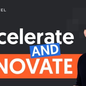 How Inbound Marketing Is Rapidly Changing