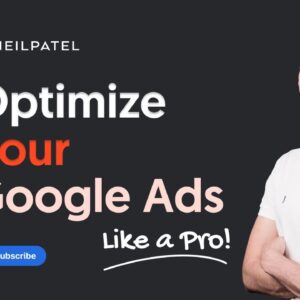 I Found the BEST Way to Run Google Ads in 2023: Here’s How