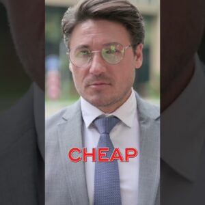 If You Don't Follow This Model, Your Clients Will Go Away