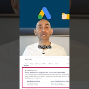 Skyrocket Your Google Ads ROI With These 3 Google Ads Pro Tips!