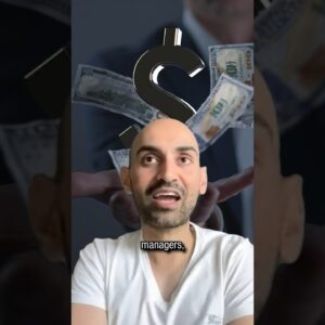 How My Investments Beat Out The Expert Stock Brokers (My Investing Strategy REVEALED) 🤯