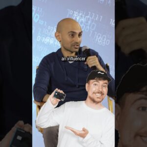 Why Hiring An Influencer Is Better Than Hiring A Celebrity