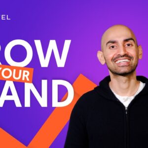 11 Strategies To Help You Creatively Grow Brand Awareness
