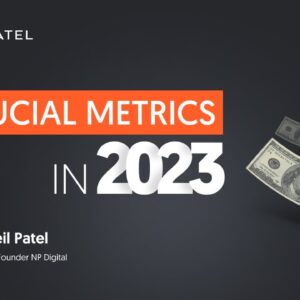 2023 Ad Quality Score: Is It Still a Decisive Factor?