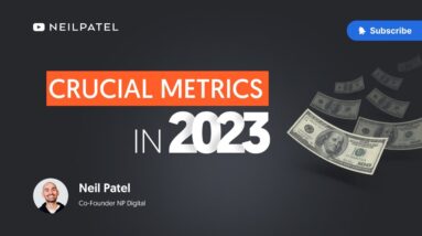 2023 Ad Quality Score: Is It Still a Decisive Factor?