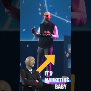 Are Paid Ads Even Worth It In 2023??